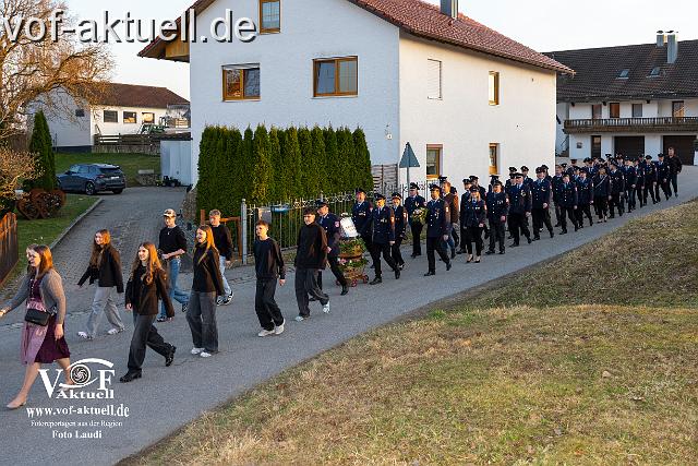 Foto Laudi_patenvereinbitten-14.jpg